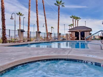 Express & By Ihg Hotel Yuma