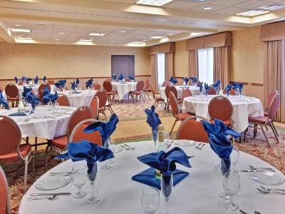 Hotel Express & By Ihg Yuma